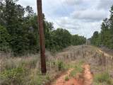 000 Thigpen Road - Photo 16