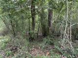 000 Thigpen Road - Photo 17