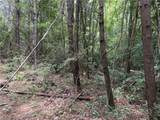 000 Thigpen Road - Photo 18