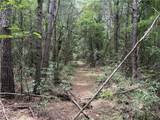 000 Thigpen Road - Photo 19