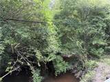 000 Thigpen Road - Photo 2