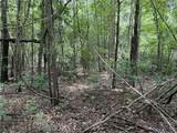 000 Thigpen Road - Photo 20