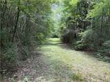 000 Thigpen Road - Photo 21