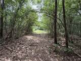 000 Thigpen Road - Photo 23
