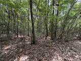 000 Thigpen Road - Photo 24