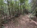 000 Thigpen Road - Photo 25