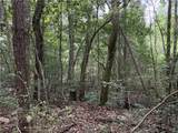 000 Thigpen Road - Photo 26