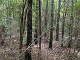 000 Thigpen Road - Photo 27