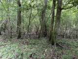 000 Thigpen Road - Photo 29