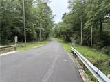 000 Thigpen Road - Photo 3