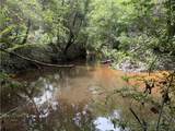 000 Thigpen Road - Photo 30