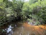 000 Thigpen Road - Photo 31