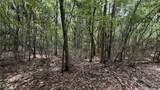 000 Thigpen Road - Photo 32