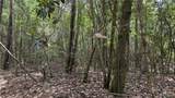 000 Thigpen Road - Photo 33