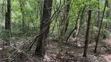 000 Thigpen Road - Photo 34