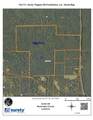000 Thigpen Road - Photo 35