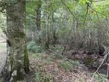 000 Thigpen Road - Photo 4