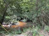 000 Thigpen Road - Photo 5