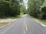 000 Thigpen Road - Photo 6