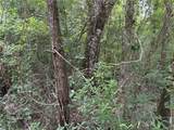000 Thigpen Road - Photo 7