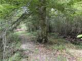000 Thigpen Road - Photo 8