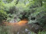 000 Thigpen Road - Photo 9