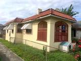 4200 Johnson Street - Photo 2