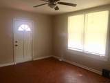 4200 Johnson Street - Photo 3