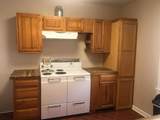 4200 Johnson Street - Photo 4