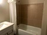 4200 Johnson Street - Photo 5