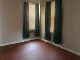4200 Johnson Street - Photo 6