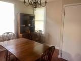 4200 Johnson Street - Photo 7