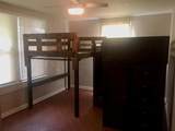 4200 Johnson Street - Photo 8