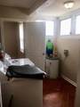 4200 Johnson Street - Photo 9