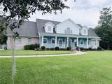 1422 Jean Lafitte Boulevard - Photo 1