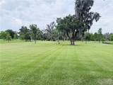 1422 Jean Lafitte Boulevard - Photo 2