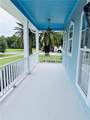 1422 Jean Lafitte Boulevard - Photo 4