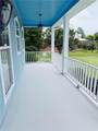 1422 Jean Lafitte Boulevard - Photo 5
