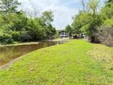 466 River Lane - Photo 1
