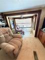 466 River Lane - Photo 11