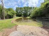 466 River Lane - Photo 3