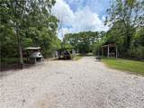 466 River Lane - Photo 4