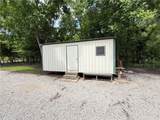 466 River Lane - Photo 6