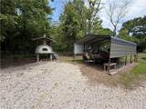 466 River Lane - Photo 7
