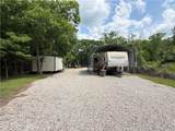 466 River Lane - Photo 8
