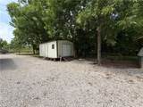 466 River Lane - Photo 9