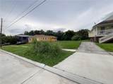 5725 Saint Anthony Avenue - Photo 2
