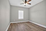512 Magnolia Avenue - Photo 15