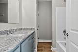 512 Magnolia Avenue - Photo 16