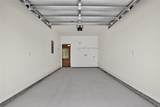 512 Magnolia Avenue - Photo 17